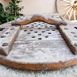 Holiday home Callejon Del Pozo Ii Toledo