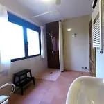 Callejon Del Pozo Ii Holiday home *