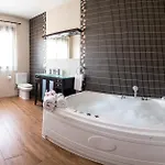 Callejon Del Pozo Ii Holiday home Toledo