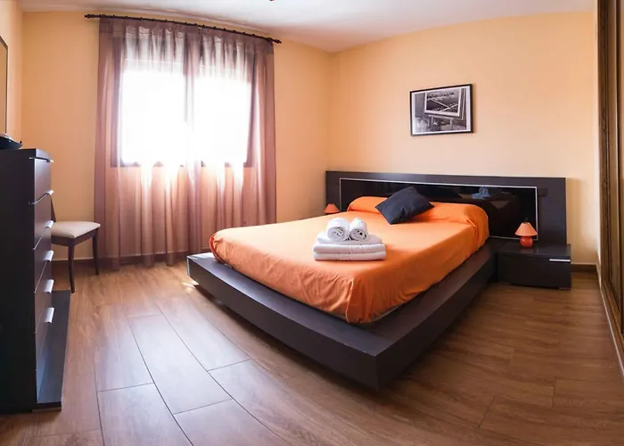 Callejon Del Pozo Ii * Toledo